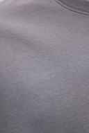 Mavi Erkek Tişört M066249-86569