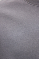 Mavi Erkek Tişört M066249-86569