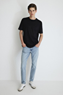 Mavi Jake Erkek Kot Pantolon M0042286799