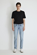 Mavi Jake Erkek Kot Pantolon M0042286799