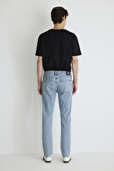 Mavi Jake Erkek Kot Pantolon M0042286799