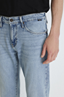 Mavi Jake Erkek Kot Pantolon M0042286799