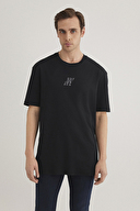 Mavi Erkek Tişört M0612189-900