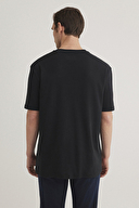 Mavi Erkek Tişört M0612189-900