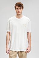 Mavi Erkek Tişört M0612017-70057