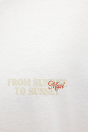 Mavi Erkek Tişört M0612017-70057