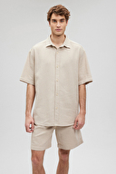 Mavi Erkek Gömlek M0210821-70182