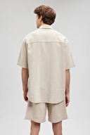 Mavi Erkek Gömlek M0210821-70182