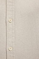 Mavi Erkek Gömlek M0210821-70182