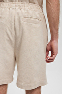 Mavi Erkek Şort M0410179-70182