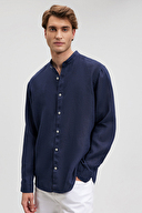 Mavi Erkek Gömlek M0210827-84371