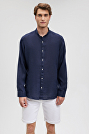 Mavi Erkek Gömlek M0210827-84371