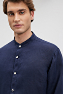 Mavi Erkek Gömlek M0210827-84371