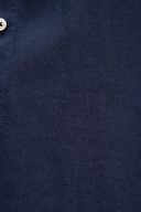 Mavi Erkek Gömlek M0210827-84371