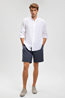 Mavi Erkek Gömlek M0210827-70057