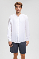 Mavi Erkek Gömlek M0210827-70057