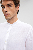 Mavi Erkek Gömlek M0210827-70057