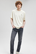 Mavi Erkek Tişört M0612187-70139