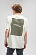 Mavi Erkek Tişört M0612187-70139