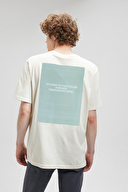 Mavi Erkek Tişört M0612187-70139