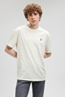 Mavi Erkek Tişört M0612187-70139