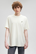 Mavi Erkek Tişört M0612187-70139