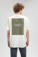 Mavi Erkek Tişört M0612187-70139