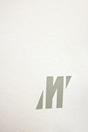 Mavi Erkek Tişört M0612187-70139