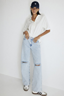 Mavi California Kadın Kot Pantolon M1010125-86451