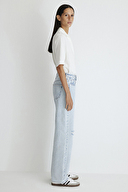 Mavi California Kadın Kot Pantolon M1010125-86451