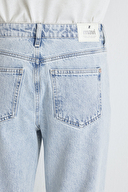 Mavi California Kadın Kot Pantolon M1010125-86451