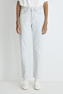 Mavi Star Kadın Kot Pantolon M101077-87065