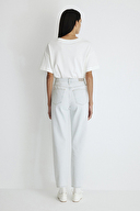 Mavi Star Kadın Kot Pantolon M101077-87065