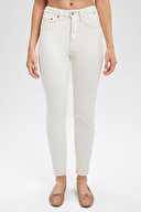 Mavi Star Kadın Kot Pantolon M101077-87649