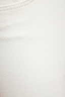 Mavi Star Kadın Kot Pantolon M101077-87649