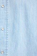 Mavi Erkek Gömlek M0210220-87155