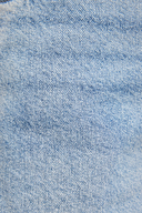 Mavi Kadın Kot Şort M1410022-87069