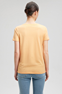 Mavi Kadın Tişört M1612386-84617