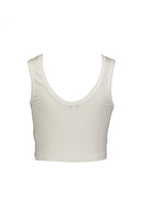 Mavi Kadın Tişört M1612375-620