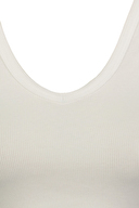 Mavi Kadın Tişört M1612375-620