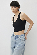 Mavi Kadın Tişört M1612375-900