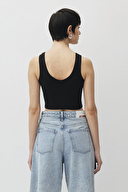 Mavi Kadın Tişört M1612375-900