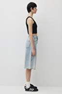 Mavi Kadın Tişört M1612375-900