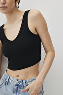 Mavi Kadın Tişört M1612375-900