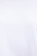 Mavi Kadın Tişört M1612377-620