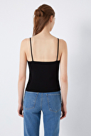 Mavi Kadın Atlet M1612378-900