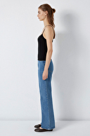 Mavi Kadın Atlet M1612378-900