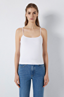 Mavi Kadın Atlet M1612378-620