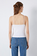 Mavi Kadın Atlet M1612378-620