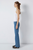 Mavi Kadın Atlet M1612378-620